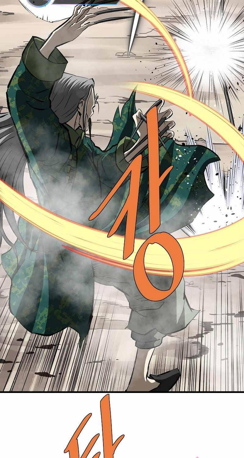 Cung Quỷ Kiếm Thần Chap 231 - Next Chap 232