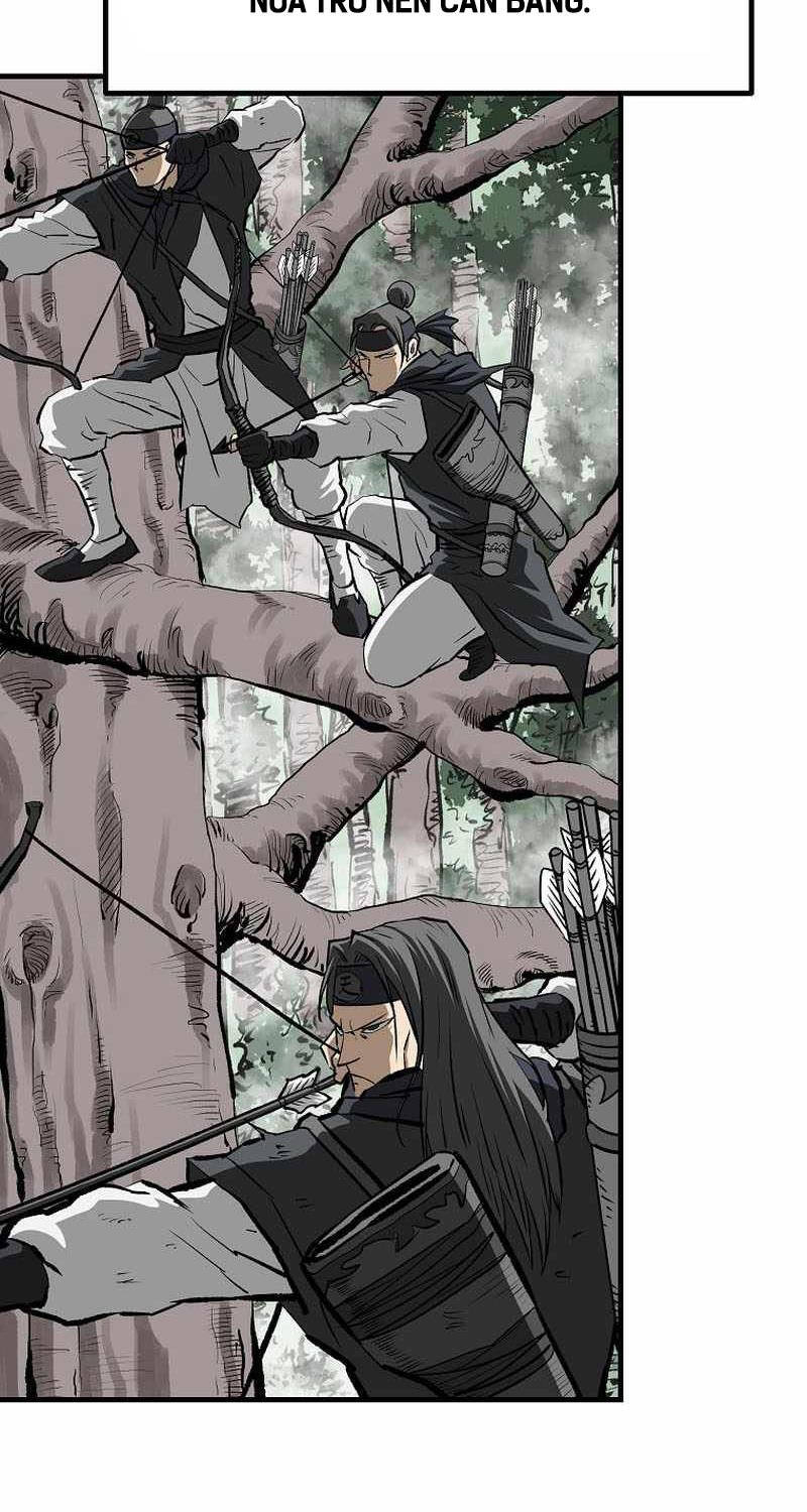 Cung Quỷ Kiếm Thần Chap 231 - Next Chap 232