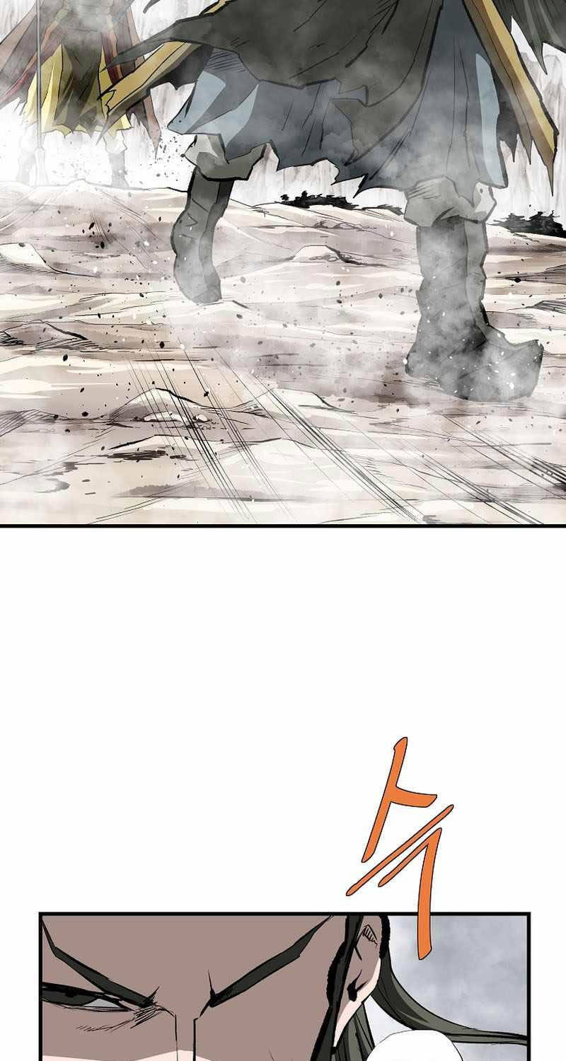 Cung Quỷ Kiếm Thần Chap 231 - Next Chap 232