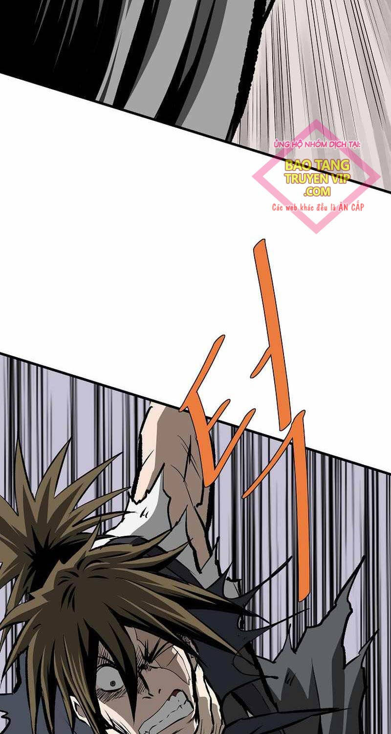 Cung Quỷ Kiếm Thần Chap 231 - Next Chap 232