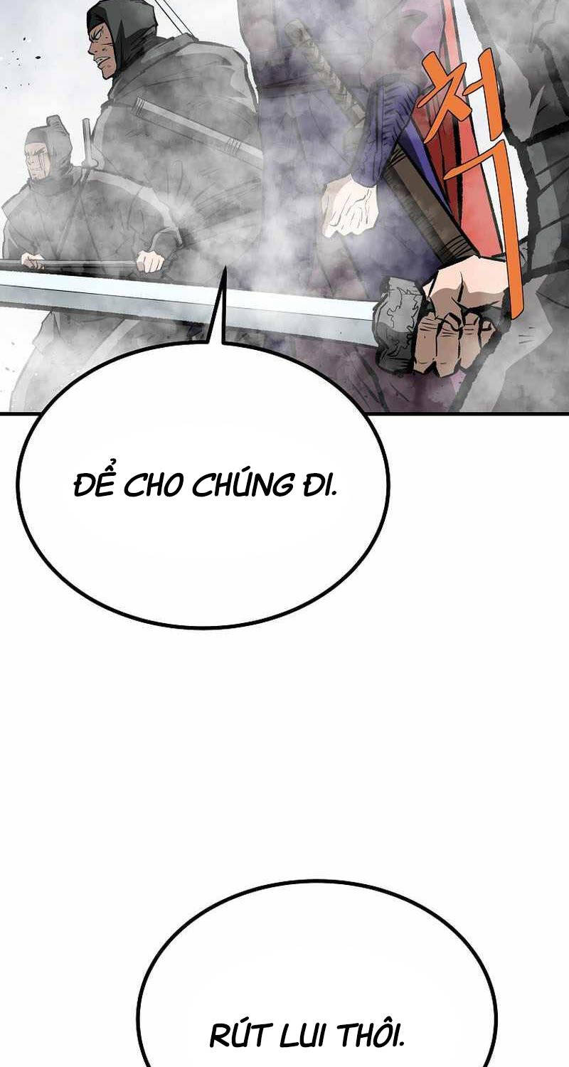 Cung Quỷ Kiếm Thần Chap 231 - Next Chap 232