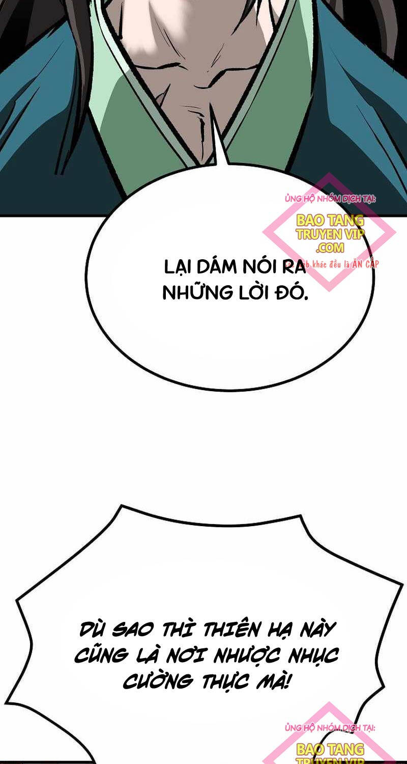 Cung Quỷ Kiếm Thần Chap 232 - Next Chap 233