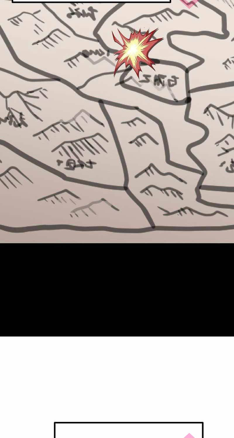 Cung Quỷ Kiếm Thần Chap 232 - Next Chap 233