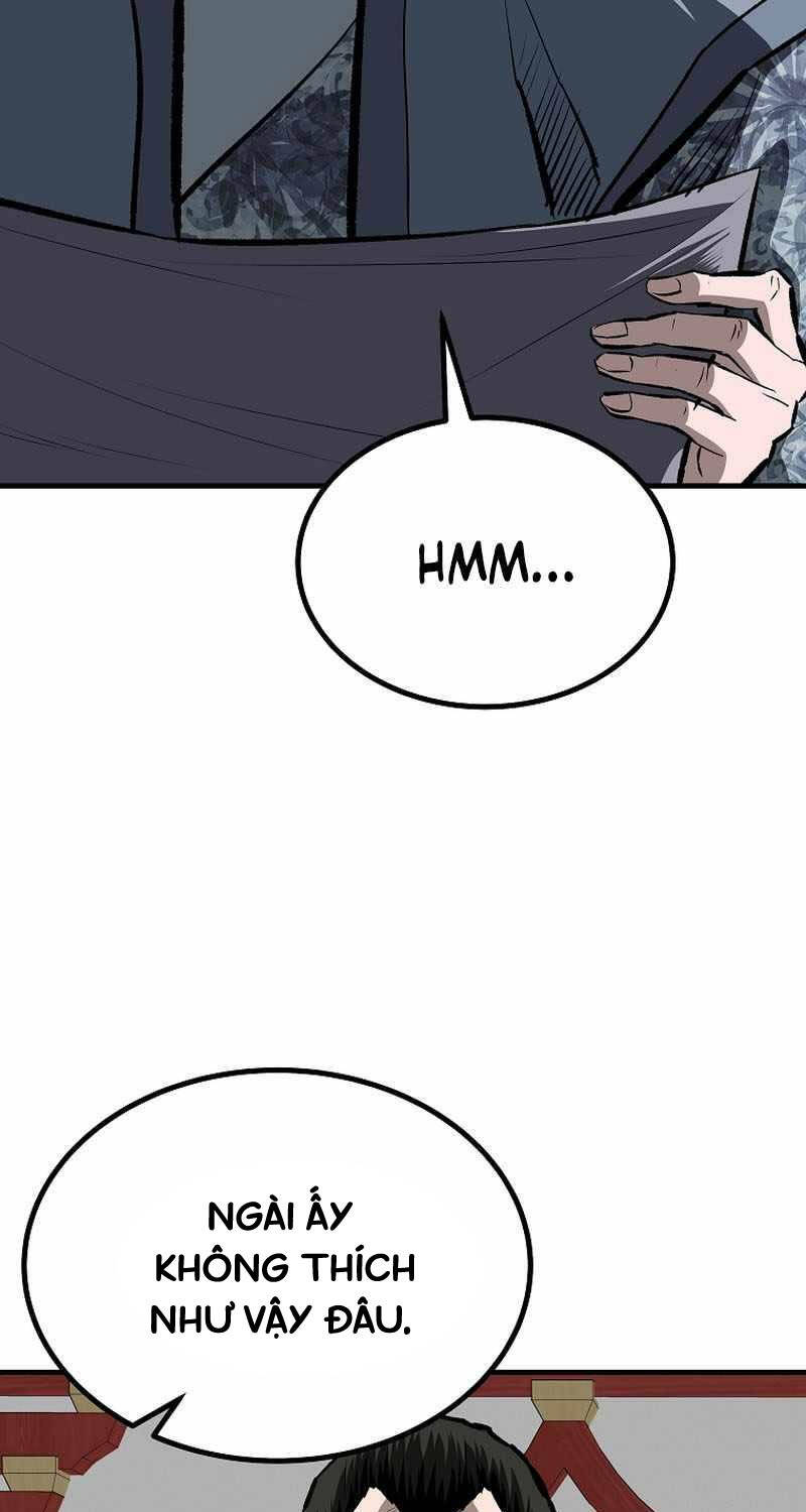 Cung Quỷ Kiếm Thần Chap 232 - Next Chap 233