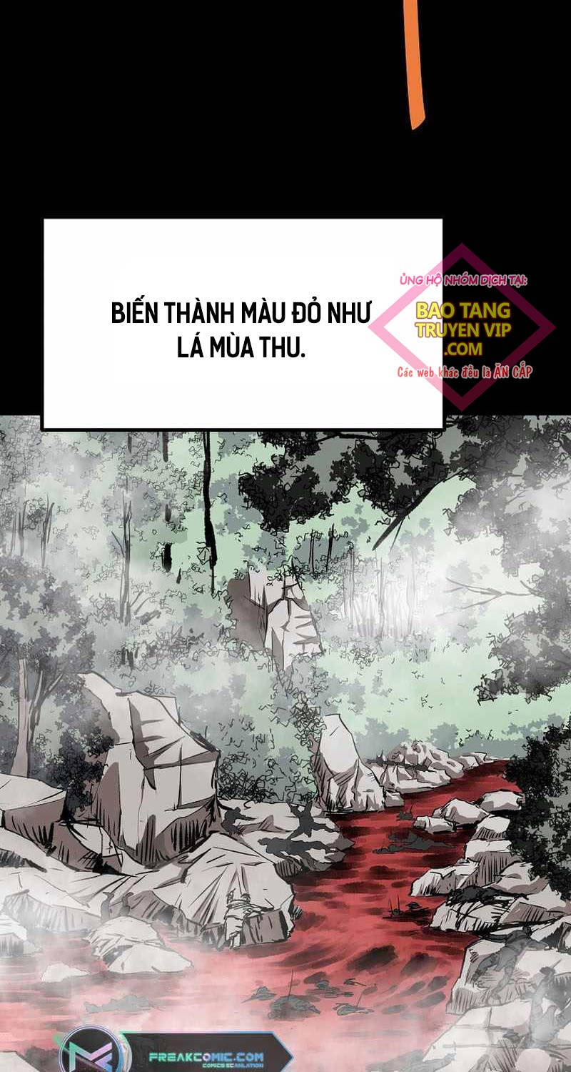 Cung Quỷ Kiếm Thần Chap 232 - Next Chap 233