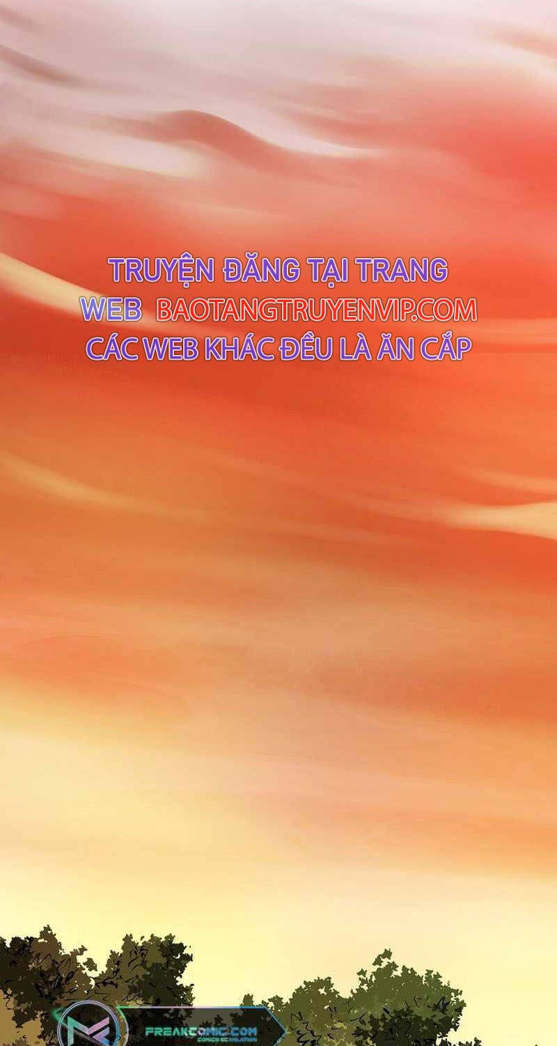 Cung Quỷ Kiếm Thần Chap 232 - Next Chap 233