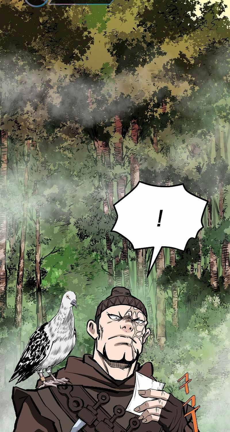 Cung Quỷ Kiếm Thần Chap 232 - Next Chap 233