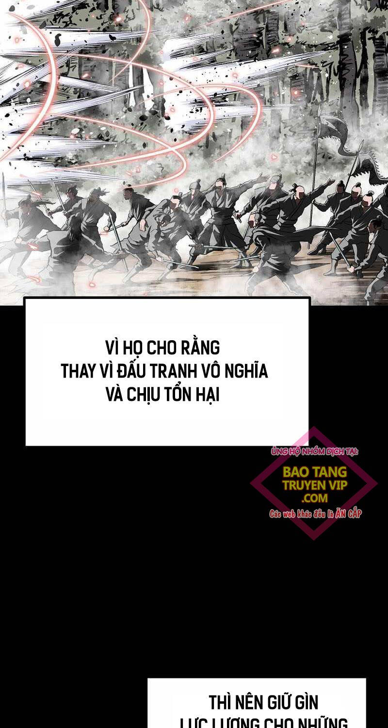 Cung Quỷ Kiếm Thần Chap 232 - Next Chap 233