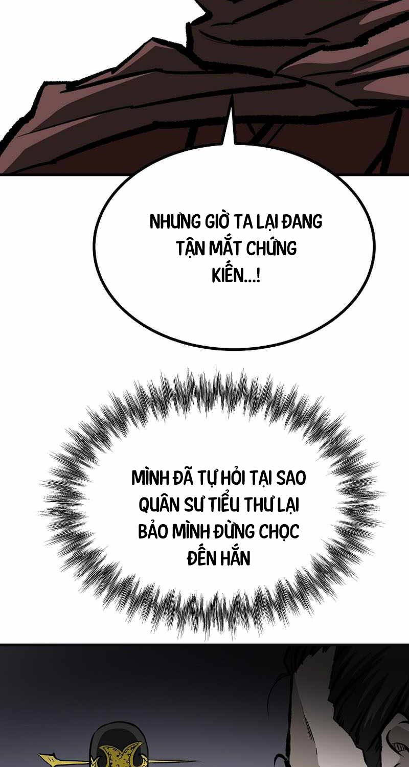 Cung Quỷ Kiếm Thần Chap 235 - Next Chap 236