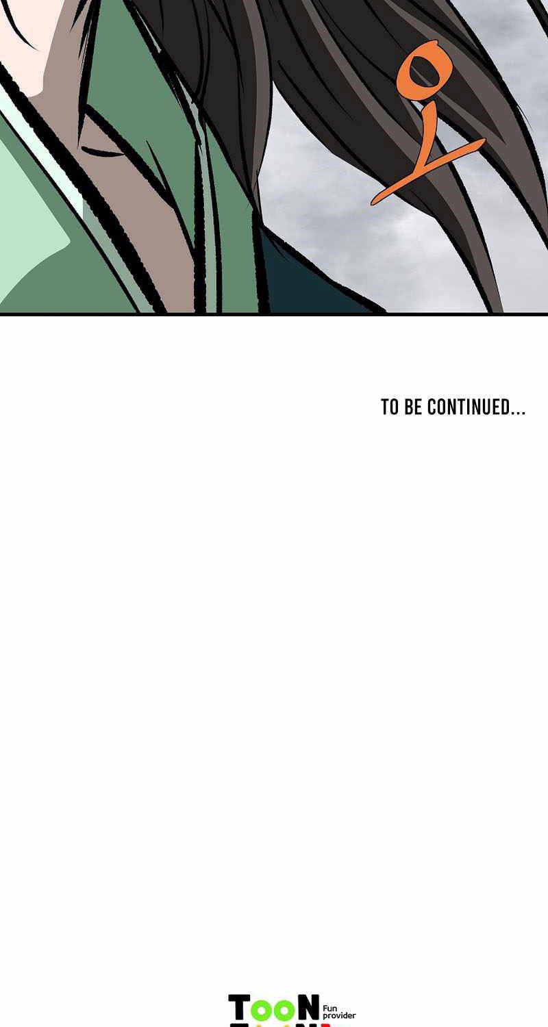 Cung Quỷ Kiếm Thần Chap 235 - Next Chap 236