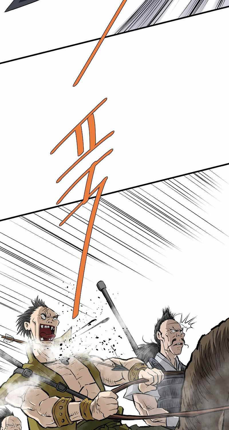 Cung Quỷ Kiếm Thần Chap 235 - Next Chap 236