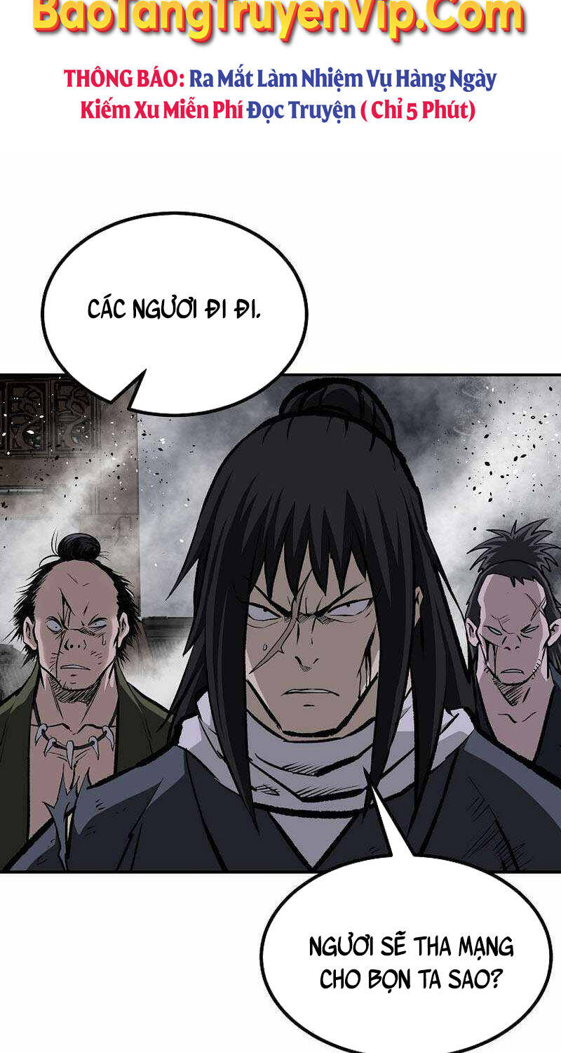 Cung Quỷ Kiếm Thần Chap 238 - Next Chap 239