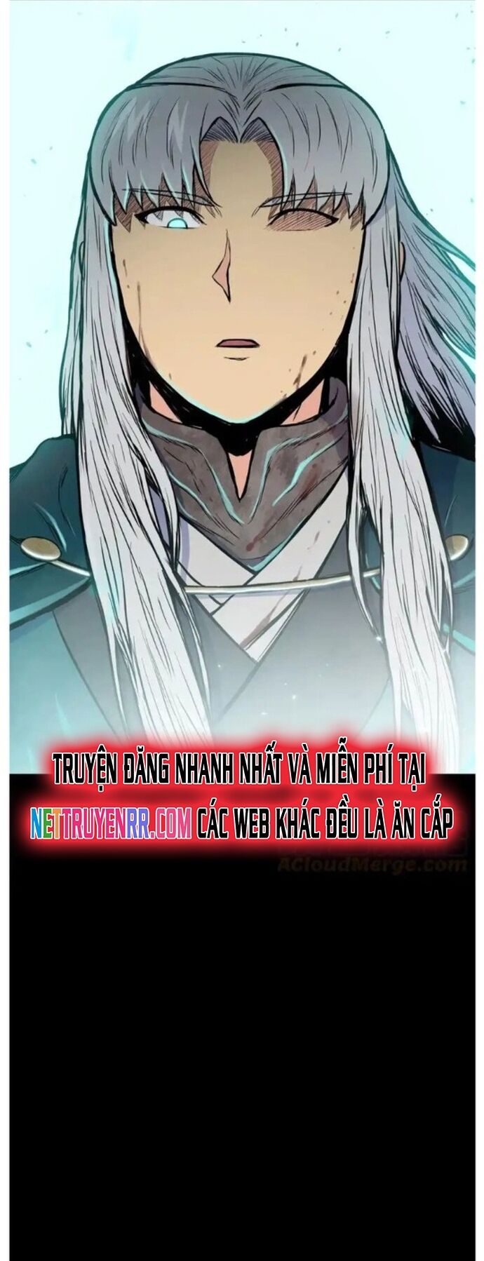 Phong Vân Chiến Thần Chap 97 - Next Chap 98