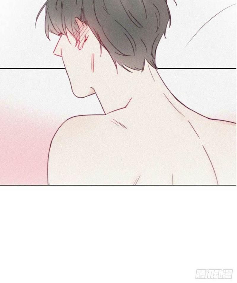 Nghịch Tập Chi Hảo Dựng Nhân Sinh Chap 0 - Next Chap 1