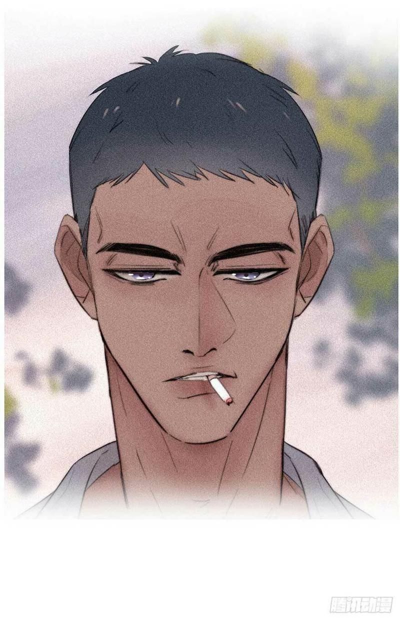 Nghịch Tập Chi Hảo Dựng Nhân Sinh Chap 0 - Next Chap 1