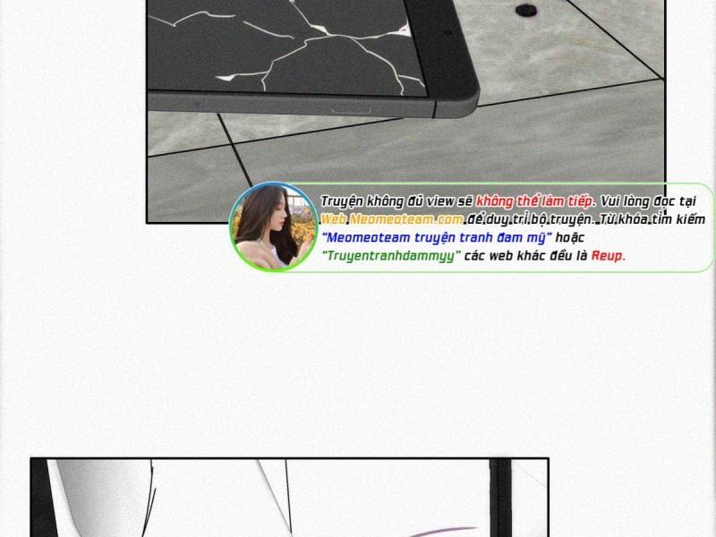 Nghịch Tập Chi Hảo Dựng Nhân Sinh Chap 168 - Next Chap 169