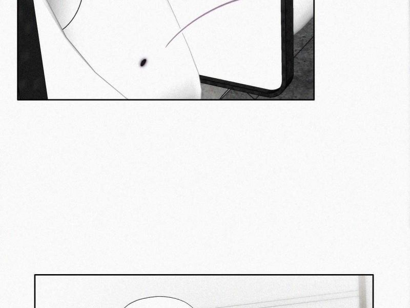 Nghịch Tập Chi Hảo Dựng Nhân Sinh Chap 168 - Next Chap 169