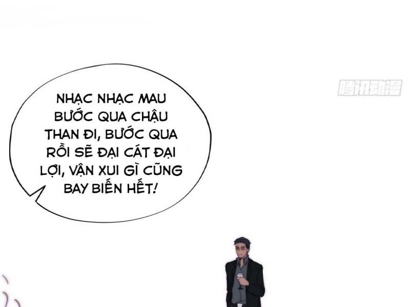 Nghịch Tập Chi Hảo Dựng Nhân Sinh Chap 168 - Next Chap 169