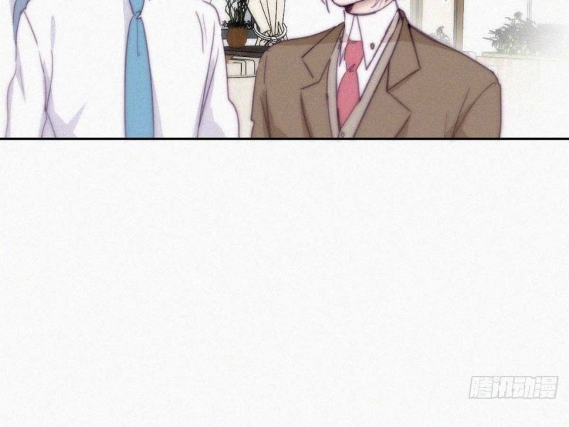 Nghịch Tập Chi Hảo Dựng Nhân Sinh Chap 168 - Next Chap 169