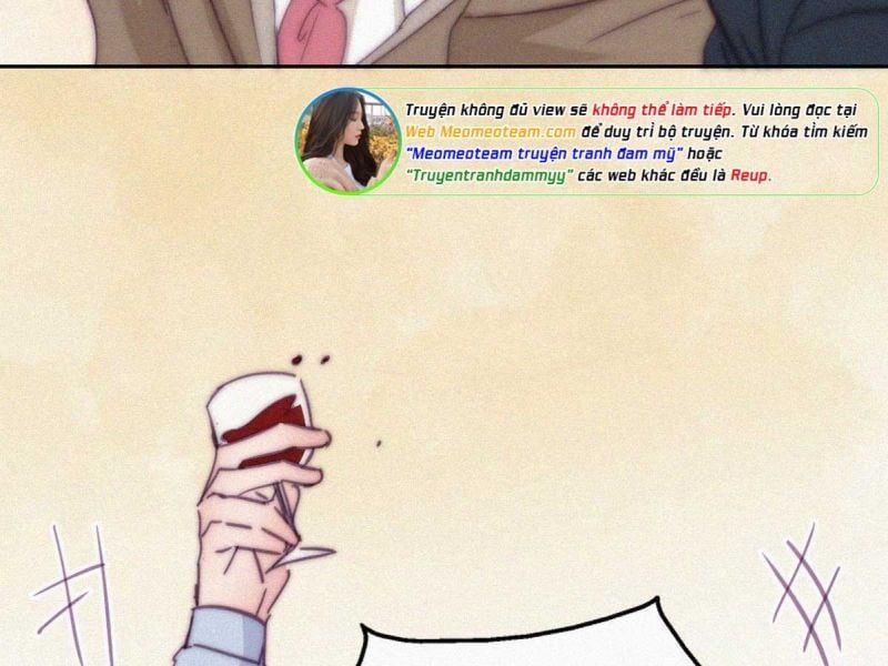 Nghịch Tập Chi Hảo Dựng Nhân Sinh Chap 168 - Next Chap 169