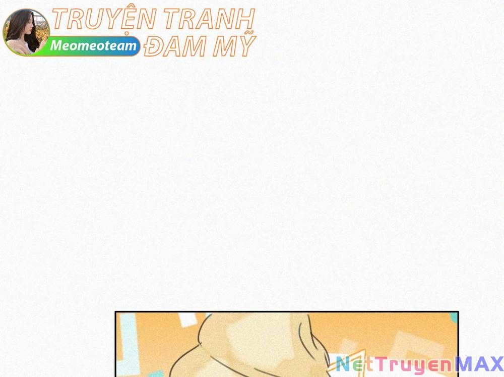 Nghịch Tập Chi Hảo Dựng Nhân Sinh Chap 340 - Next Chap 341