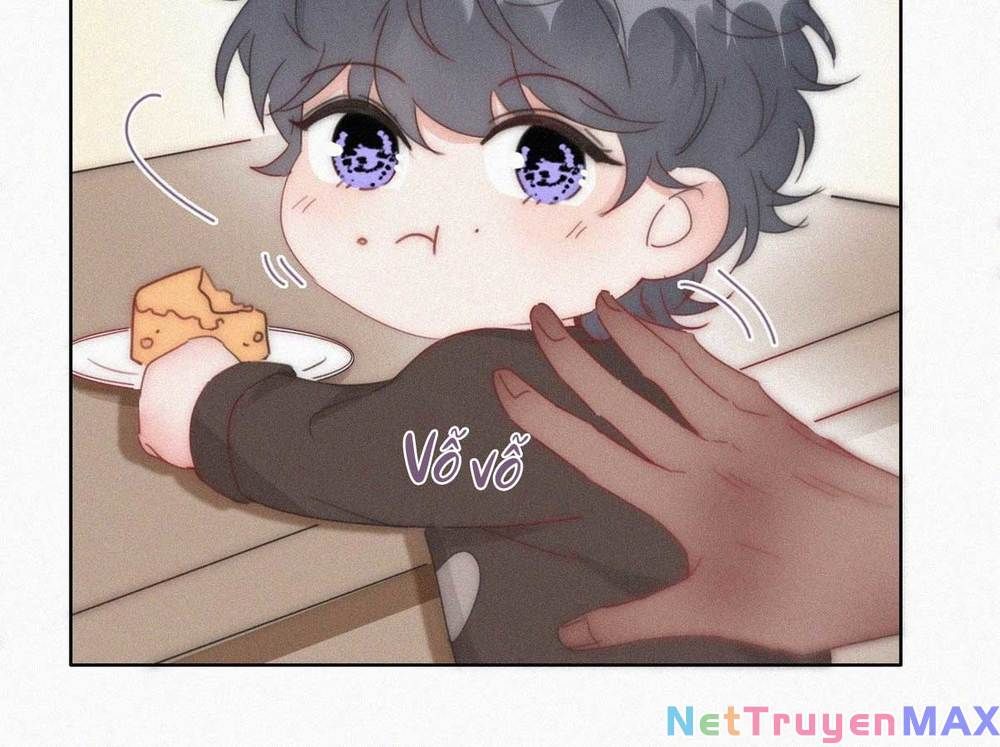 Nghịch Tập Chi Hảo Dựng Nhân Sinh Chap 340 - Next Chap 341