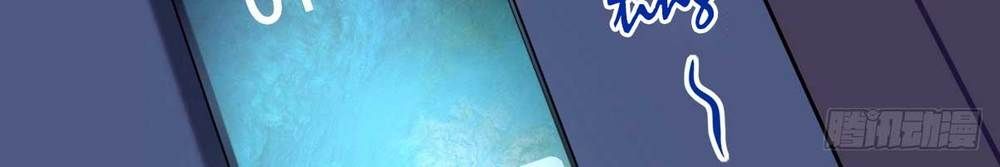 Nghịch Tập Chi Hảo Dựng Nhân Sinh Chap 340 - Next Chap 341