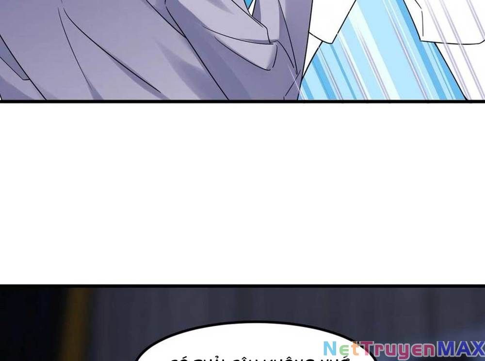 Nghịch Tập Chi Hảo Dựng Nhân Sinh Chap 340 - Next Chap 341