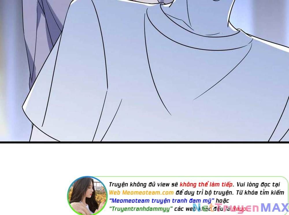 Nghịch Tập Chi Hảo Dựng Nhân Sinh Chap 340 - Next Chap 341