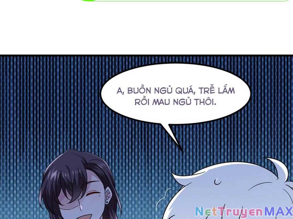 Nghịch Tập Chi Hảo Dựng Nhân Sinh Chap 340 - Next Chap 341