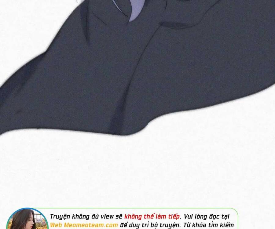 Nghịch Tập Chi Hảo Dựng Nhân Sinh Chap 263 - Next Chap 264