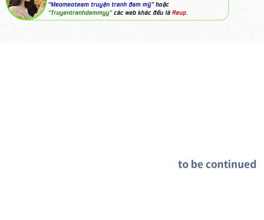 Nghịch Tập Chi Hảo Dựng Nhân Sinh Chap 263 - Next Chap 264