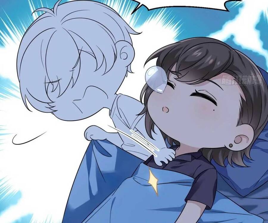 Nghịch Tập Chi Hảo Dựng Nhân Sinh Chap 263 - Next Chap 264