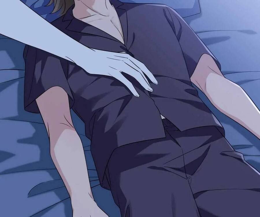 Nghịch Tập Chi Hảo Dựng Nhân Sinh Chap 263 - Next Chap 264