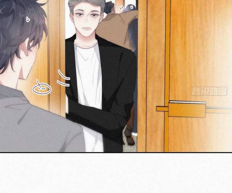 Nghịch Tập Chi Hảo Dựng Nhân Sinh Chap 263 - Next Chap 264