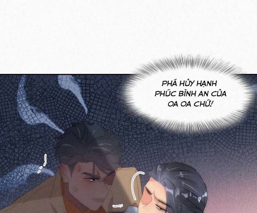 Nghịch Tập Chi Hảo Dựng Nhân Sinh Chap 263 - Next Chap 264