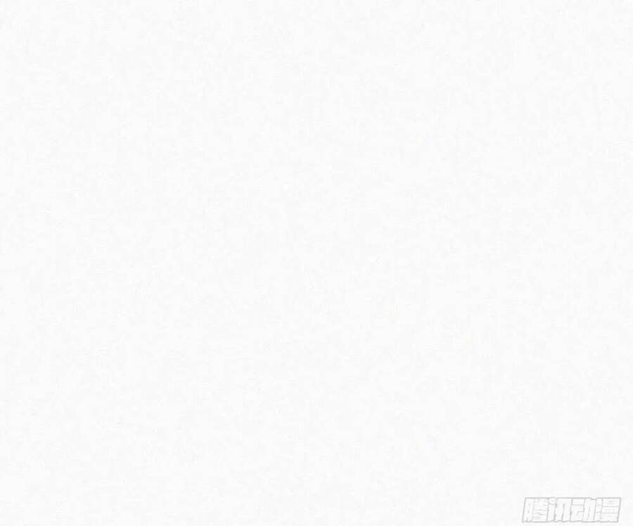 Nghịch Tập Chi Hảo Dựng Nhân Sinh Chap 264 - Next Chap 265