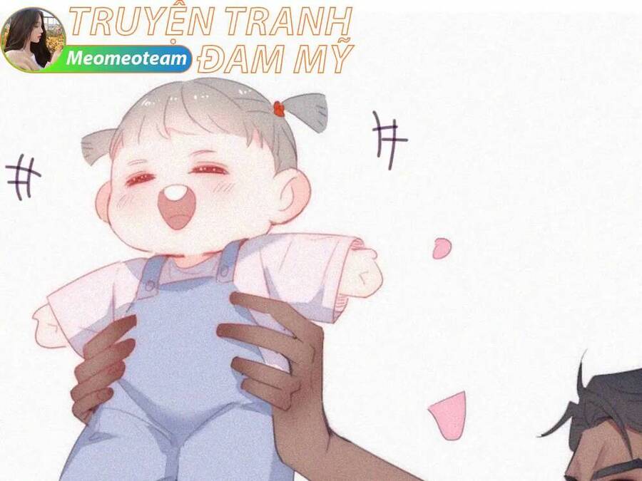 Nghịch Tập Chi Hảo Dựng Nhân Sinh Chap 266 - Next Chap 267