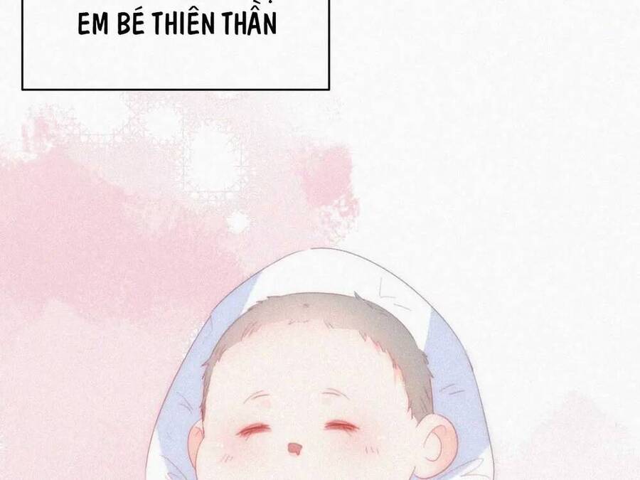 Nghịch Tập Chi Hảo Dựng Nhân Sinh Chap 266 - Next Chap 267