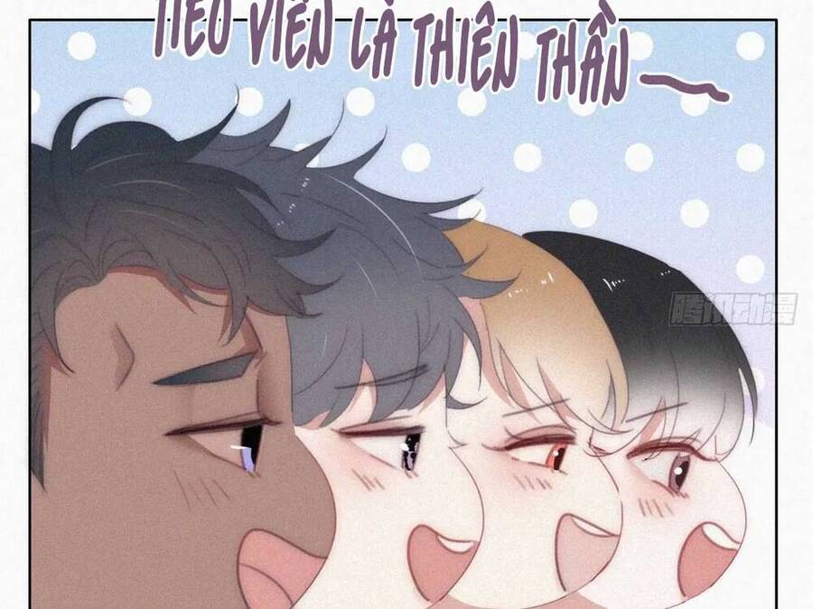 Nghịch Tập Chi Hảo Dựng Nhân Sinh Chap 266 - Next Chap 267