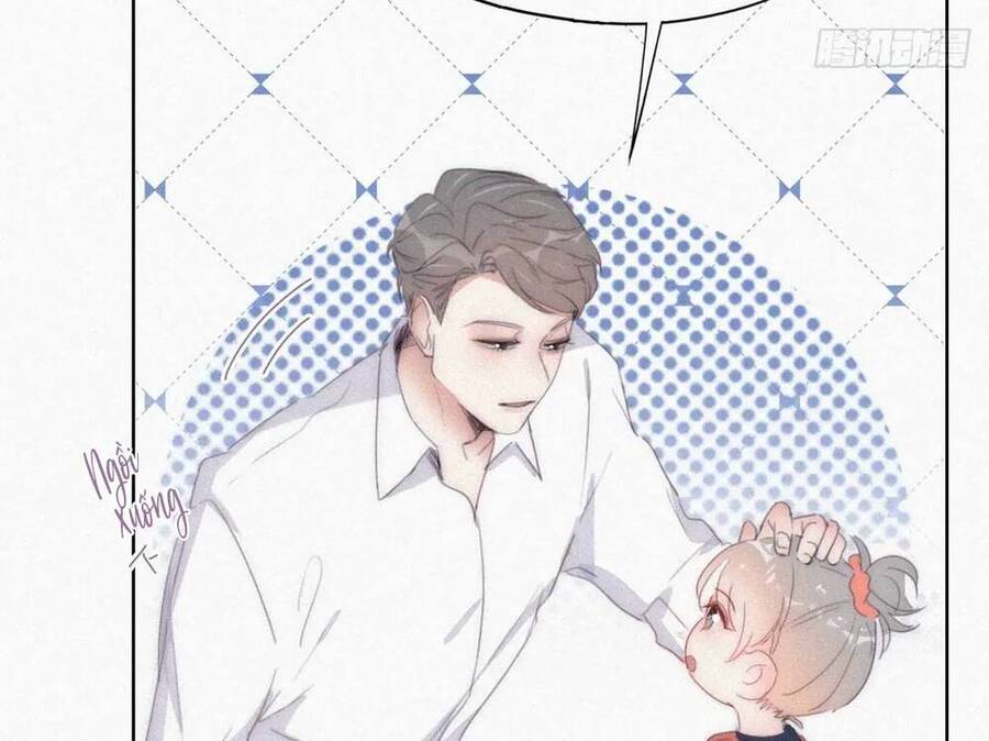 Nghịch Tập Chi Hảo Dựng Nhân Sinh Chap 266 - Next Chap 267