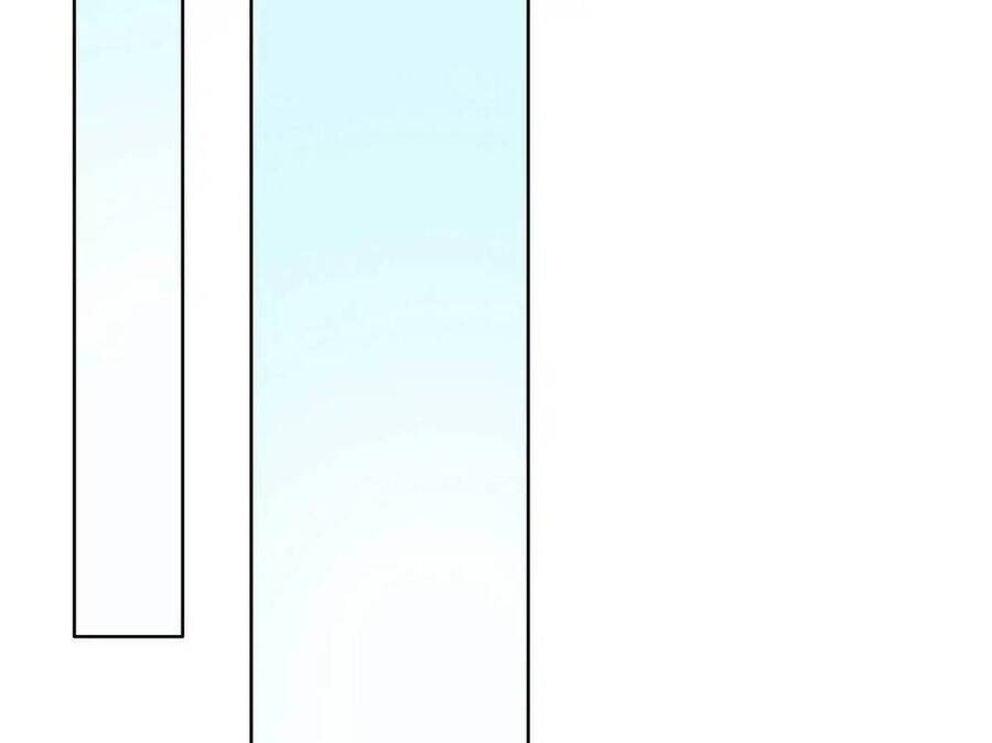 Nghịch Tập Chi Hảo Dựng Nhân Sinh Chap 266 - Next Chap 267