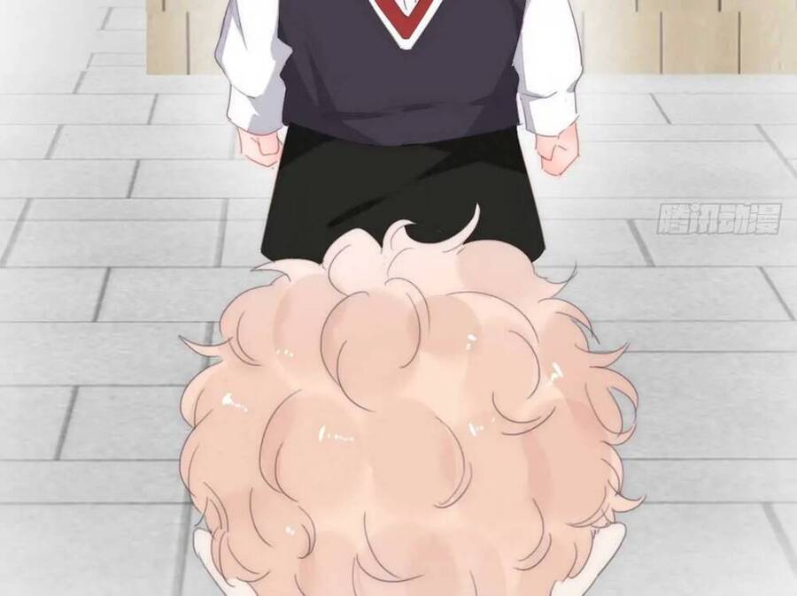 Nghịch Tập Chi Hảo Dựng Nhân Sinh Chap 266 - Next Chap 267