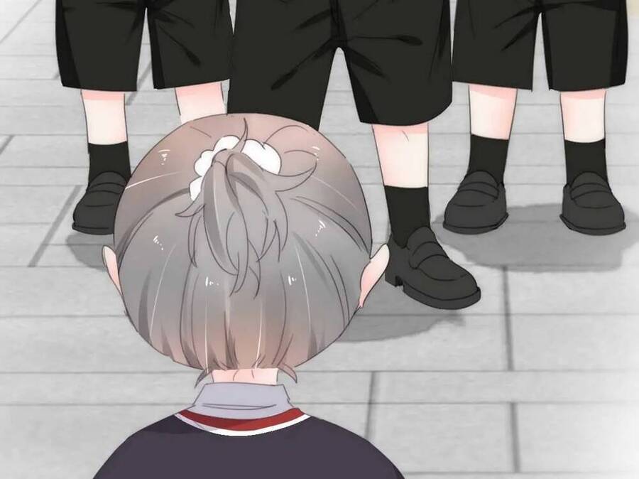 Nghịch Tập Chi Hảo Dựng Nhân Sinh Chap 266 - Next Chap 267