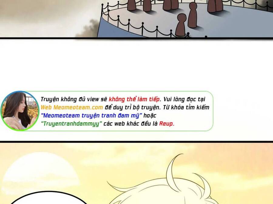 Nghịch Tập Chi Hảo Dựng Nhân Sinh Chap 266 - Next Chap 267