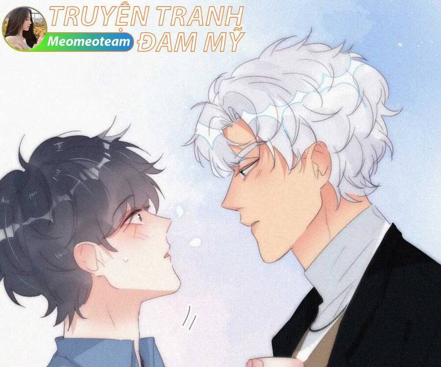 Nghịch Tập Chi Hảo Dựng Nhân Sinh Chap 269 - Next Chap 270