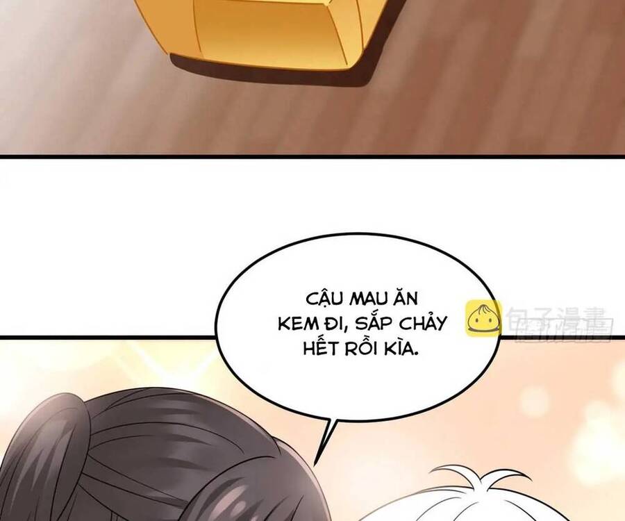 Nghịch Tập Chi Hảo Dựng Nhân Sinh Chap 269 - Next Chap 270