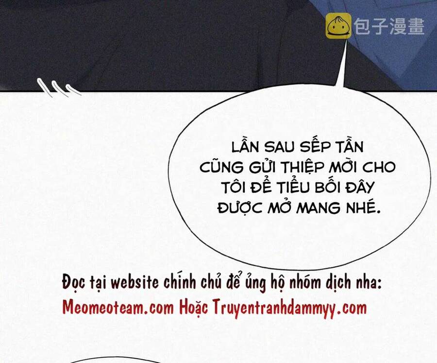 Nghịch Tập Chi Hảo Dựng Nhân Sinh Chap 269 - Next Chap 270