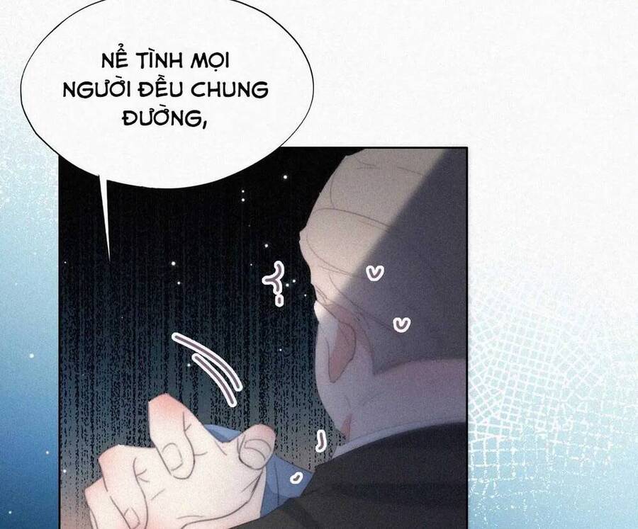 Nghịch Tập Chi Hảo Dựng Nhân Sinh Chap 269 - Next Chap 270