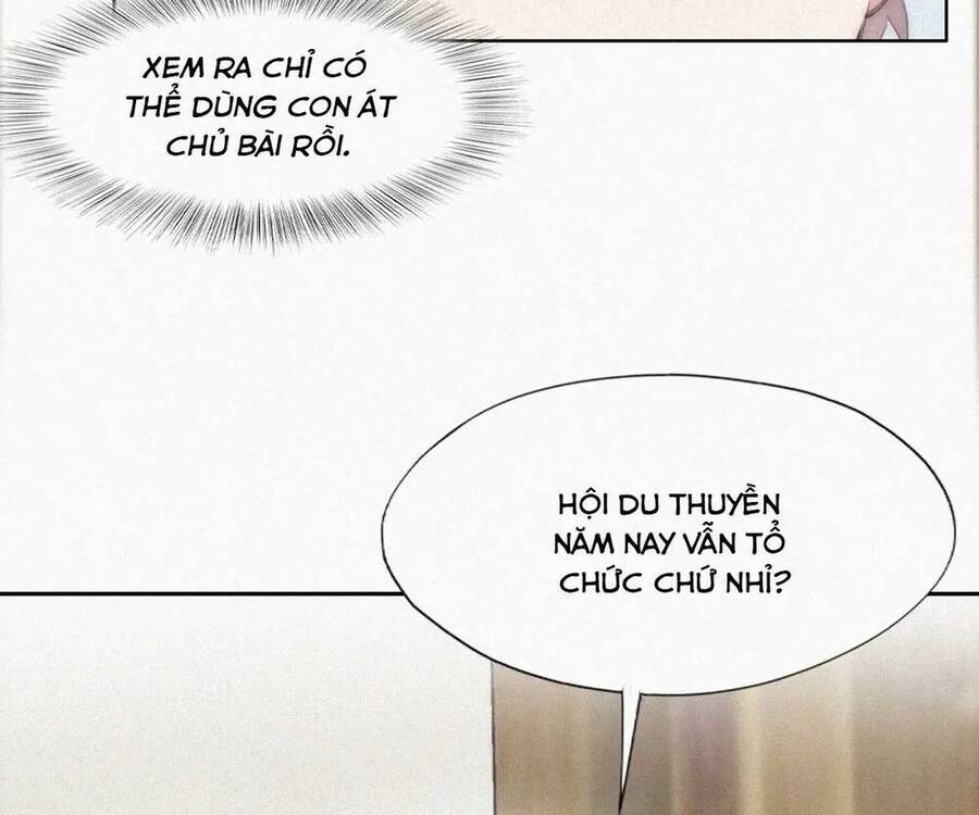 Nghịch Tập Chi Hảo Dựng Nhân Sinh Chap 269 - Next Chap 270